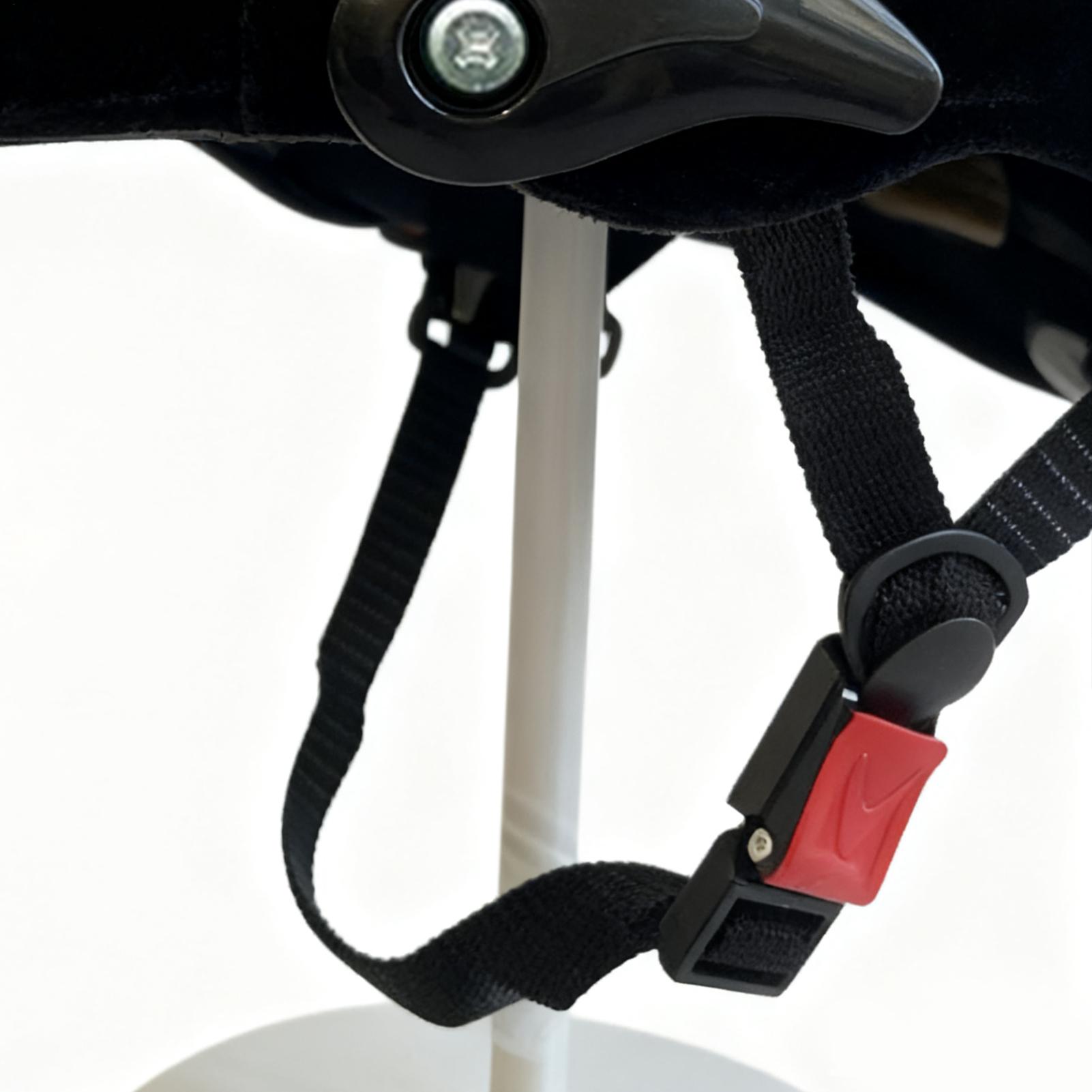 Equestrian Helmet - 乗馬ヘルメット調節可能な保護安全帽子自転車ヘルメット青少年大人乗馬乗馬スポーツサイクリング
