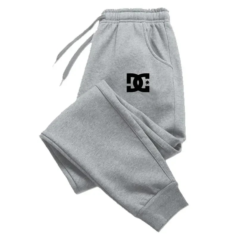 Outdoor Sport Hiking Pants - 2026年新作 オールシーズン対応 メンズスポーツ、フィットネス、アウトドアジョギング、おしゃれなカジュアルパンツ