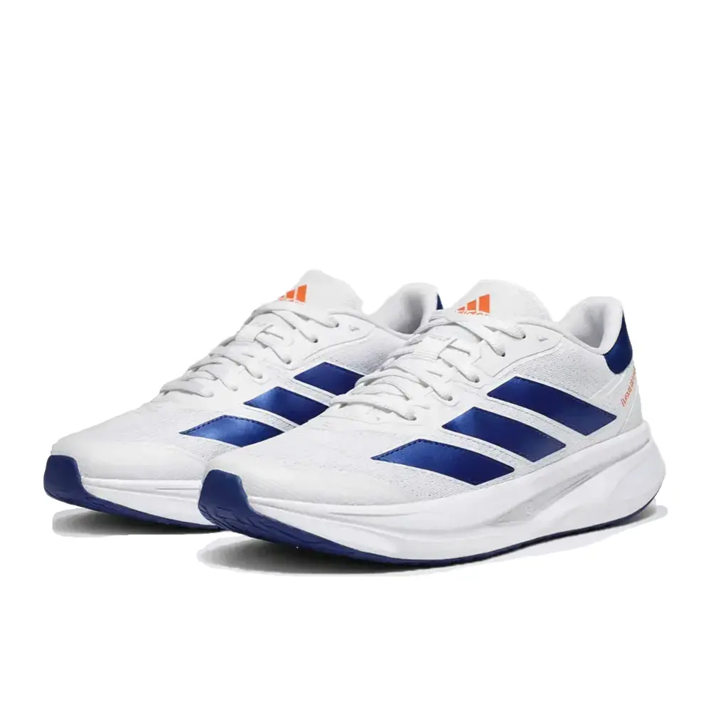 Adidas Shoes Duramo Sl - adidas デュラモ SL メンズ ランニング シューズ