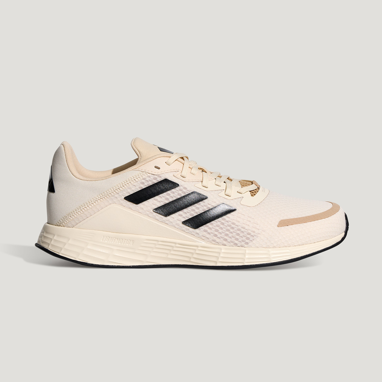 Adidas Shoes Duramo Sl - アディダス正規品 DURAMO SL メンズ レディース ローカット