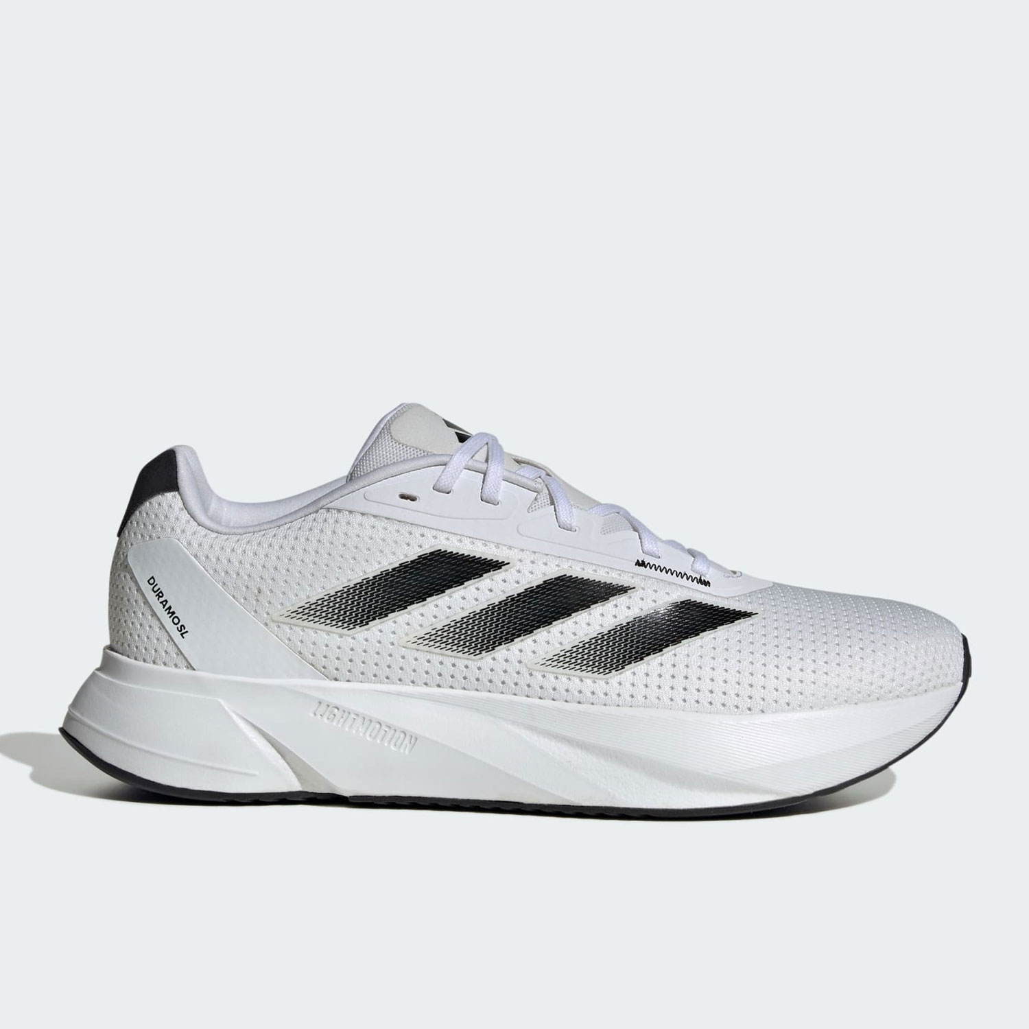Adidas Shoes Duramo Sl - アディダス オーセンティック デュラモ SL メンズ レディース