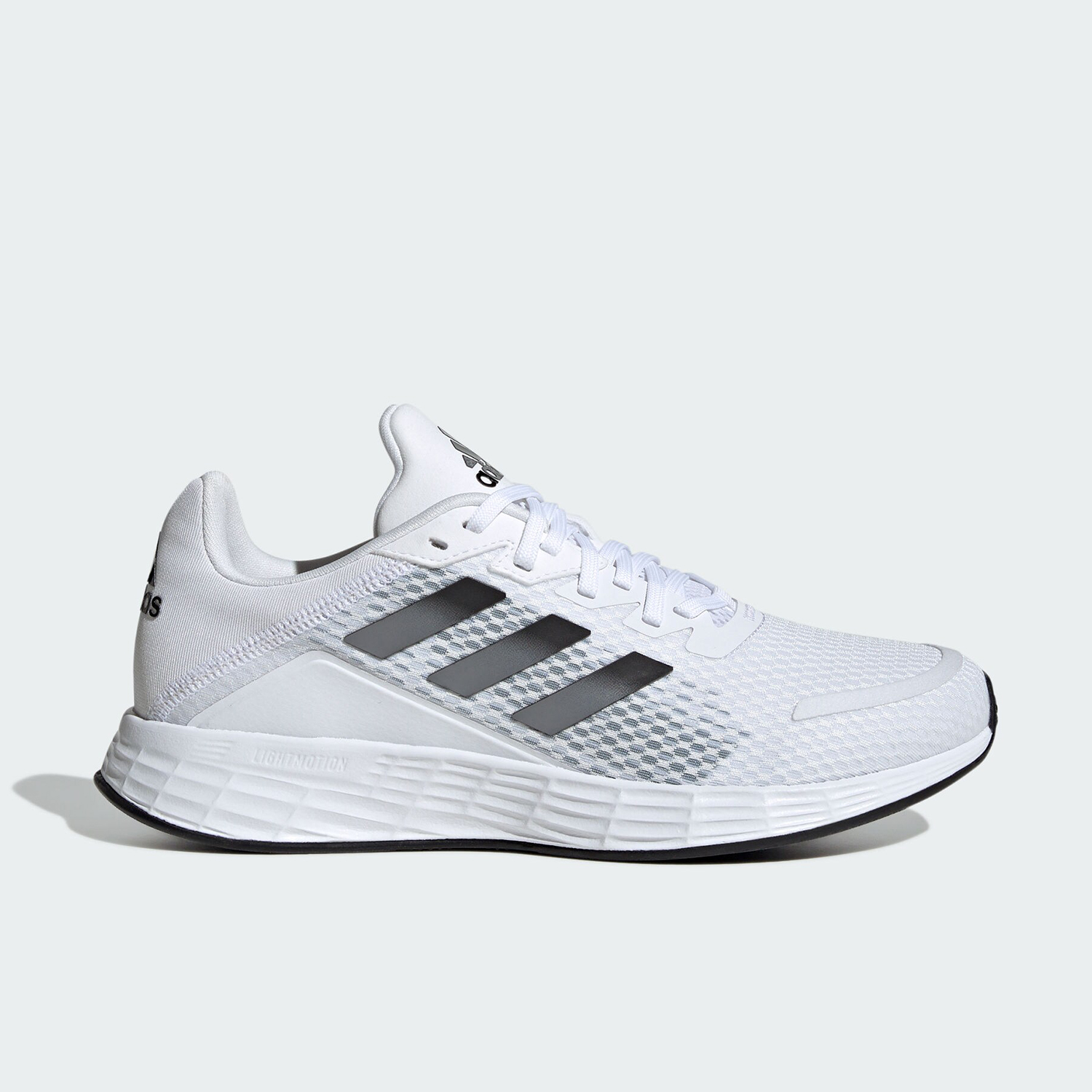 Adidas Shoes Duramo Sl - アディダス オーセンティック デュラモ SL ユニセックス 軽量