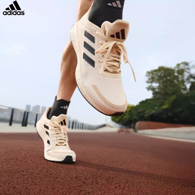 Adidas Shoes Duramo Sl - アディダス DURAMO SL ユニセックス トレーニング プレパレーション