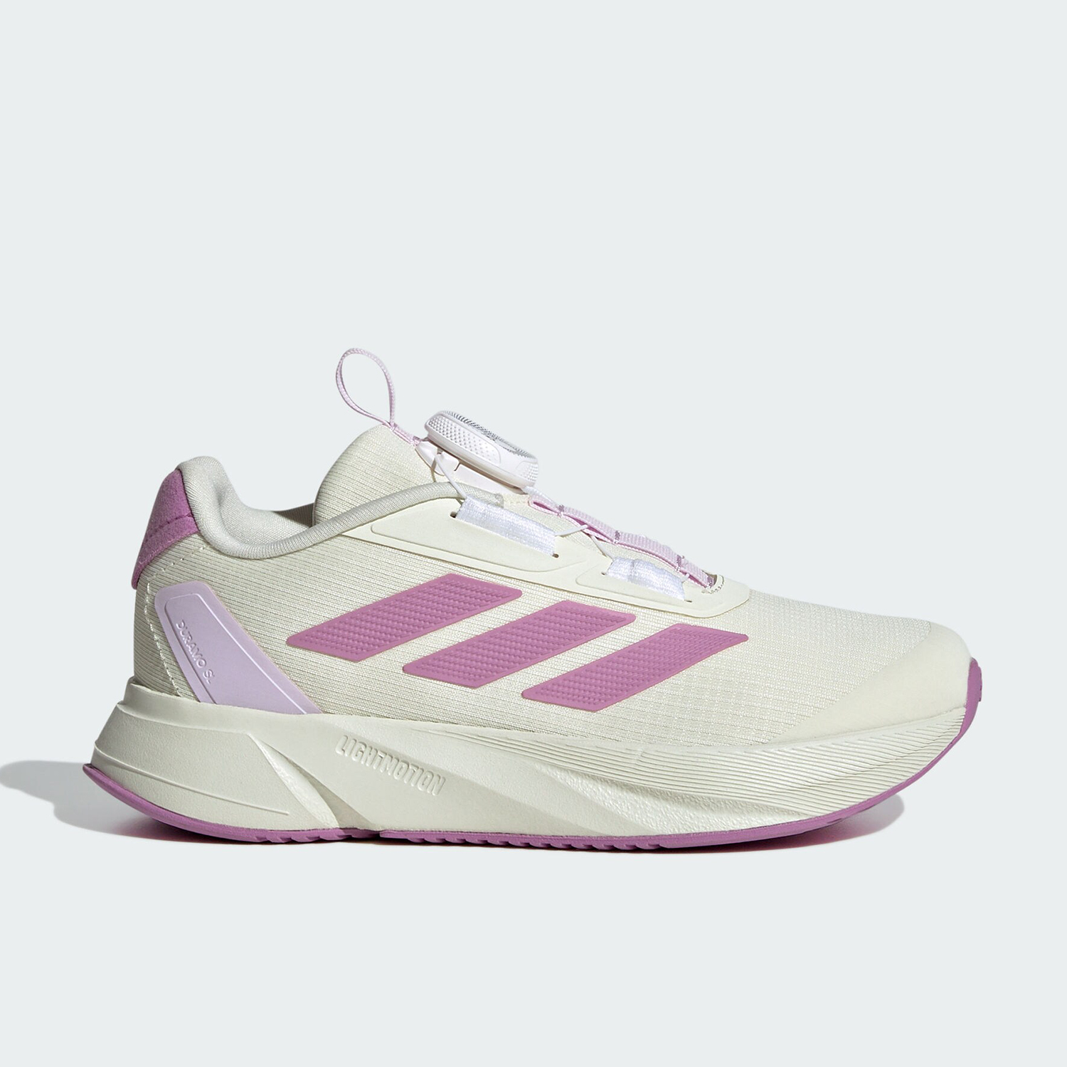 Adidas Shoes Duramo Sl - アディダス オーセンティック DURAMO SL BOA K