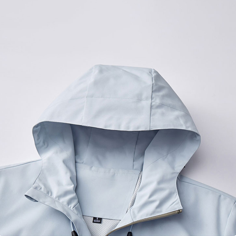 JNLN メンズ レディース 防水ジャケット ハイキング キ - Outdoor Sport Waterproof Jacket のレビューと価格
