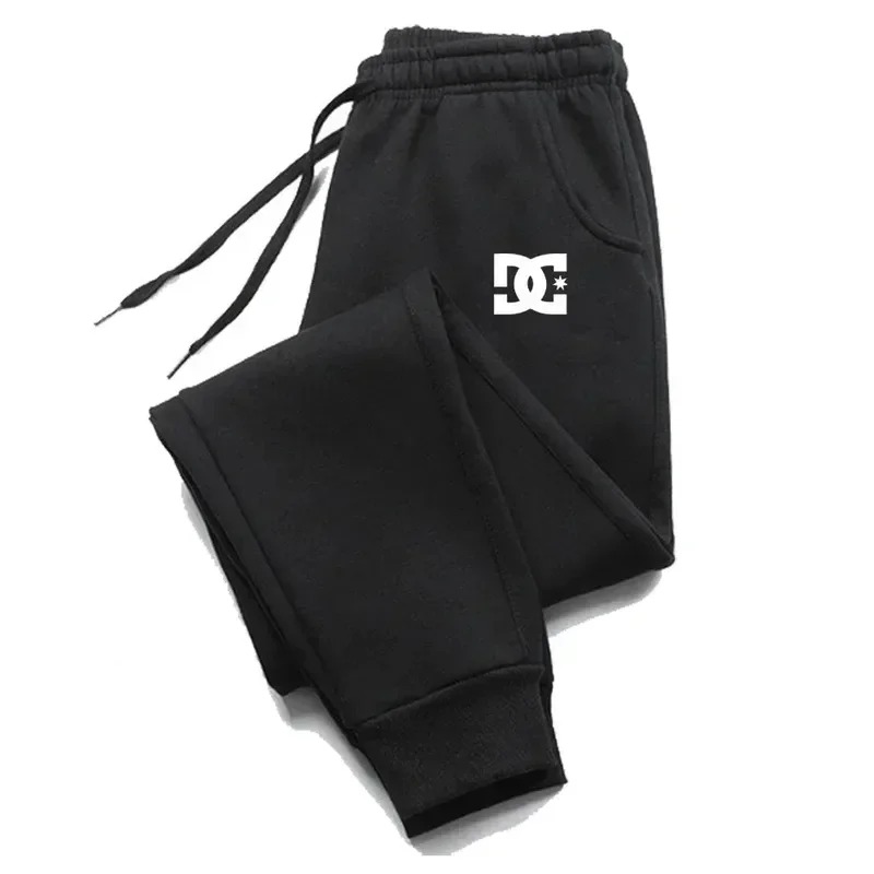 2026年新作 オールシーズン対応 メンズスポーツ、フィット - Outdoor Sport Hiking Pants のレビューと価格