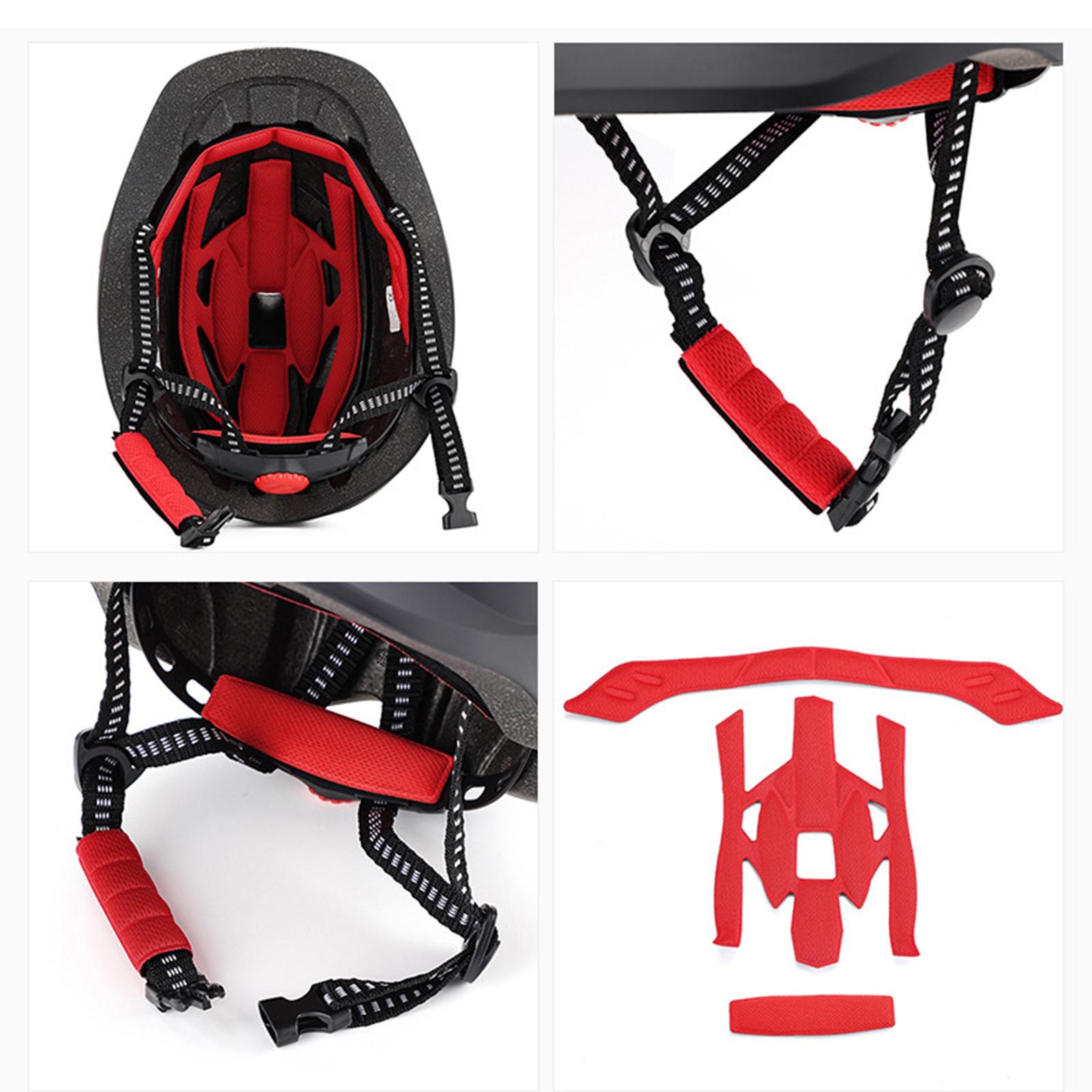 軽量乗馬用ヘルメット カスタムヘルメットキャップ 子供用乗馬 - Equestrian Helmet のレビューと価格