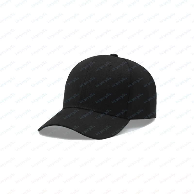 ファッションカスタマイズされたプリントロゴ Diy 野球帽ユ - Outdoor Sport Hat のレビューと価格