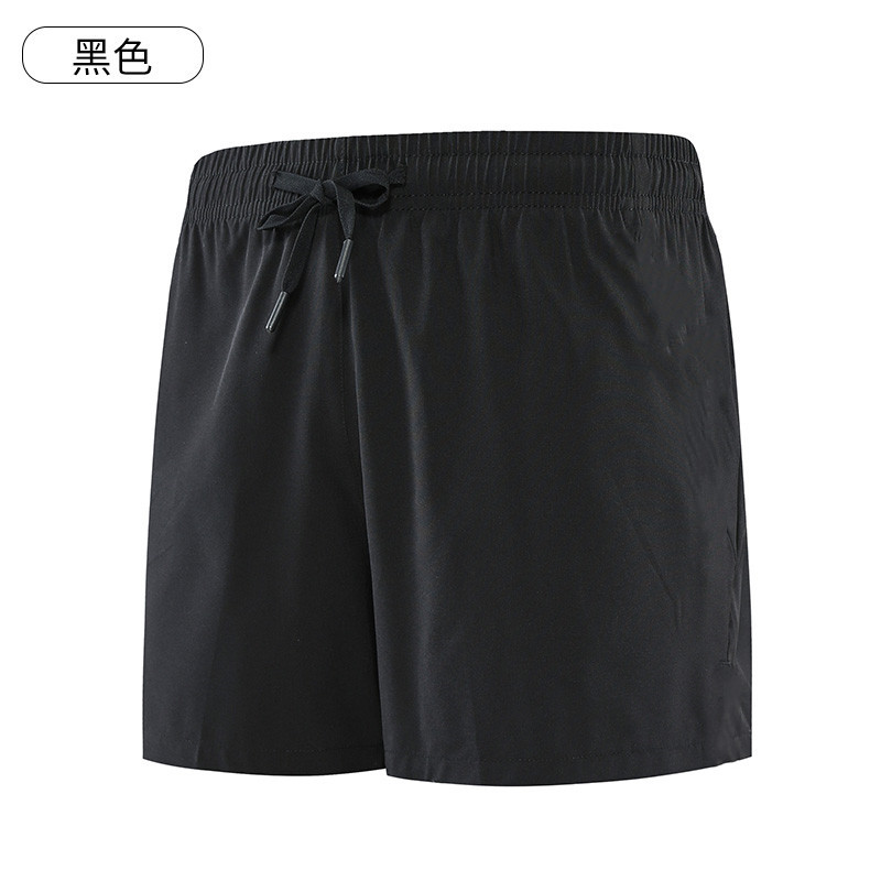 ランニングショーツ夏ジムスポーツウェア男性ジョギングアウトド - Outdoor Sport Hiking Pants のレビューと価格