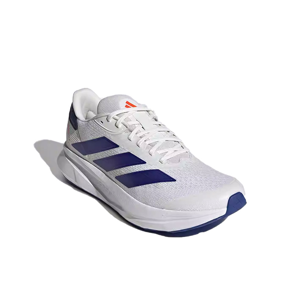 adidas デュラモ SL メンズ ランニング シューズ  - Adidas Shoes Duramo Sl のレビューと価格