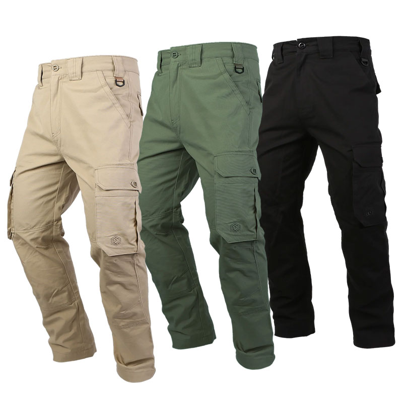 エマーソンギア ブルーラベル サイレシン コミューター パン - Outdoor Sport Hiking Pants のレビューと価格