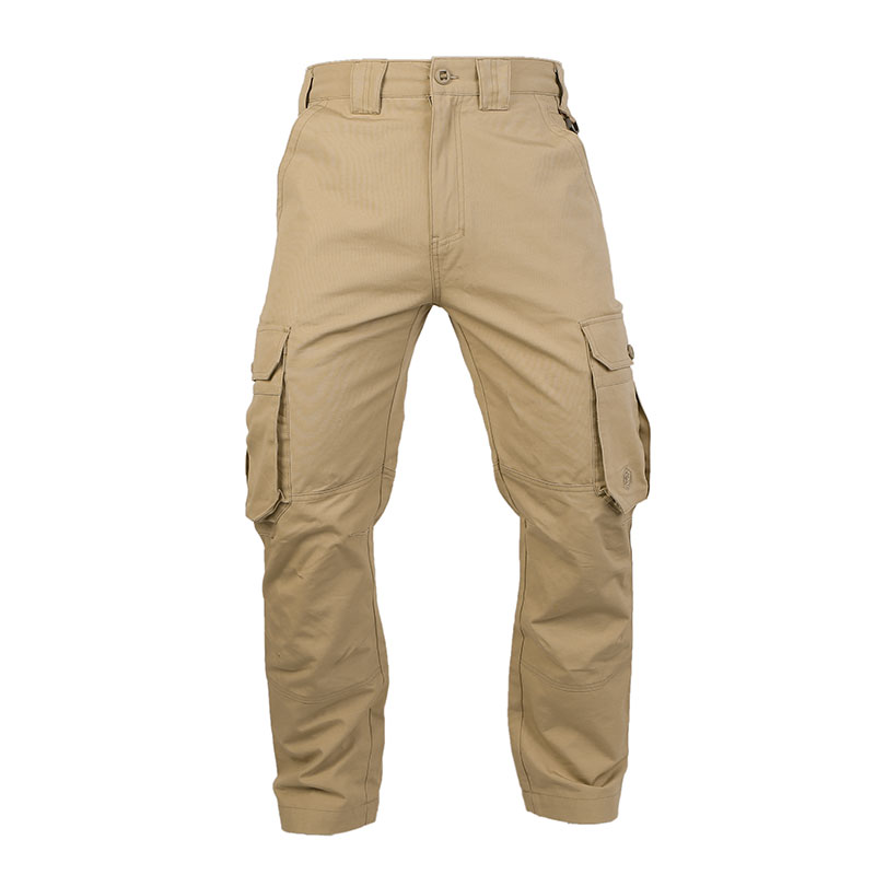エマーソンギア ブルーラベル サイレシン コミューター パン - Outdoor Sport Hiking Pants のレビューと価格
