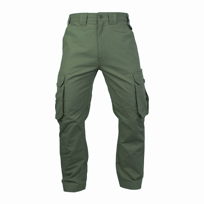 エマーソンギア ブルーラベル サイレシン コミューター パン - Outdoor Sport Hiking Pants のレビューと価格