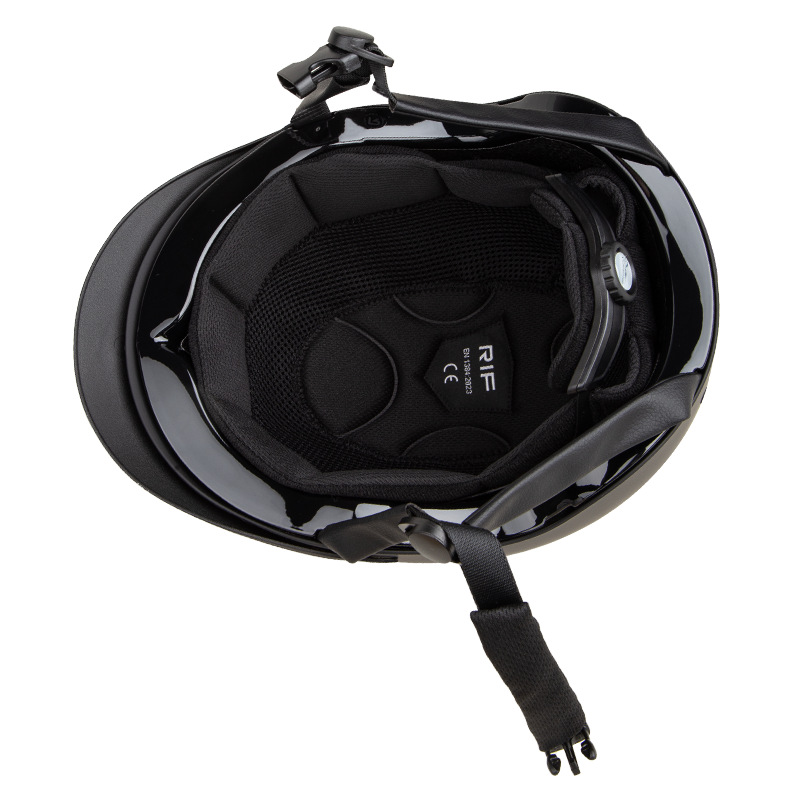 乗馬用ヘルメット F35plus、落下防止乗馬用ヘルメット、 - Equestrian Helmet のレビューと価格