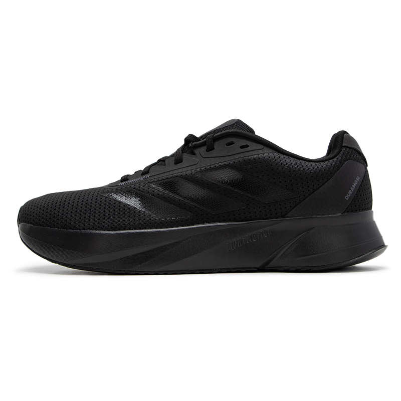 アディダス メンズ シューズ デュラモ Sl m メンズ ラ - Adidas Shoes Duramo Sl のレビューと価格