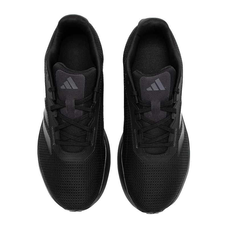 アディダス メンズ シューズ デュラモ Sl m メンズ ラ - Adidas Shoes Duramo Sl のレビューと価格
