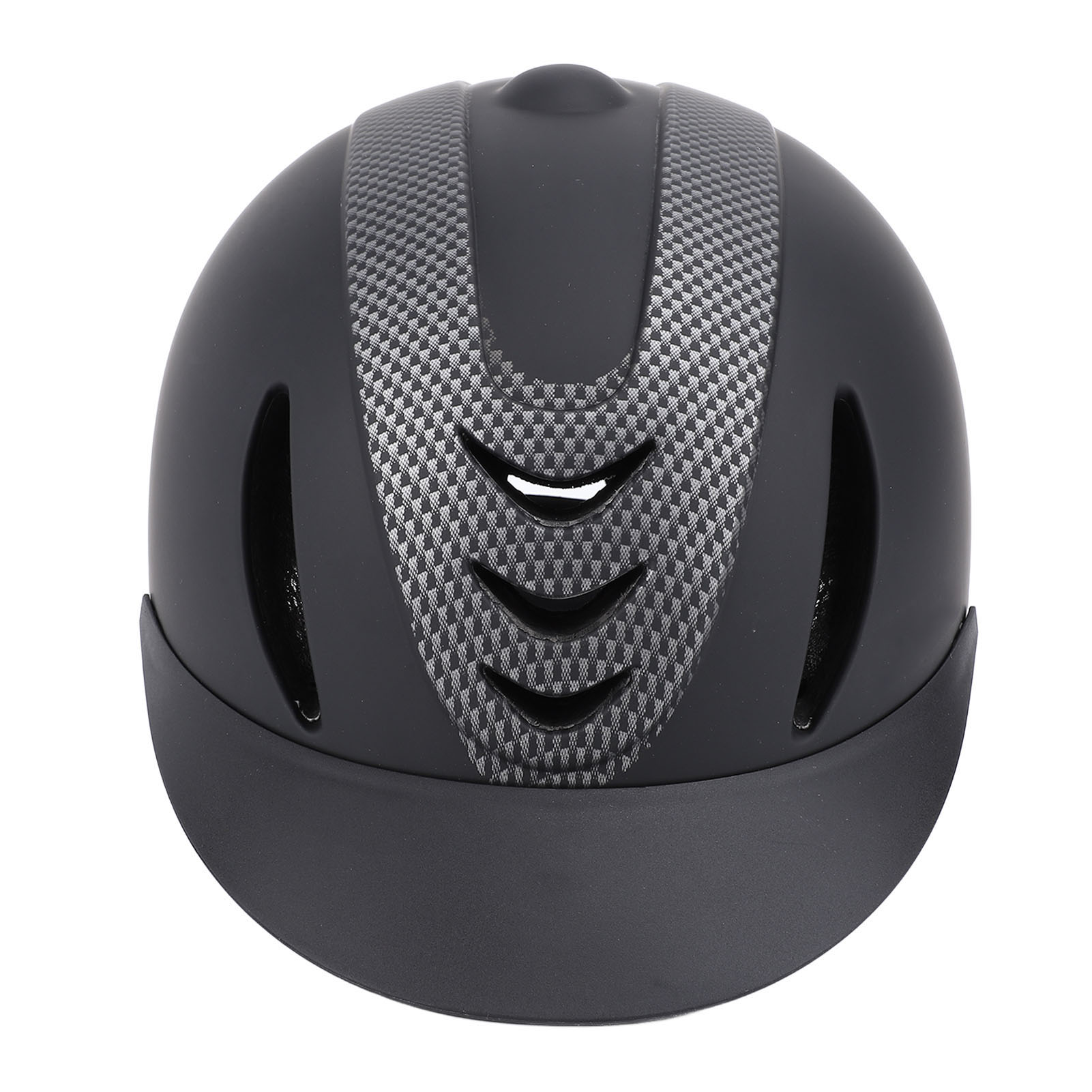 子供用乗馬ヘルメット 通気性のある取り外し可能なライナー 子 - Equestrian Helmet のレビューと価格