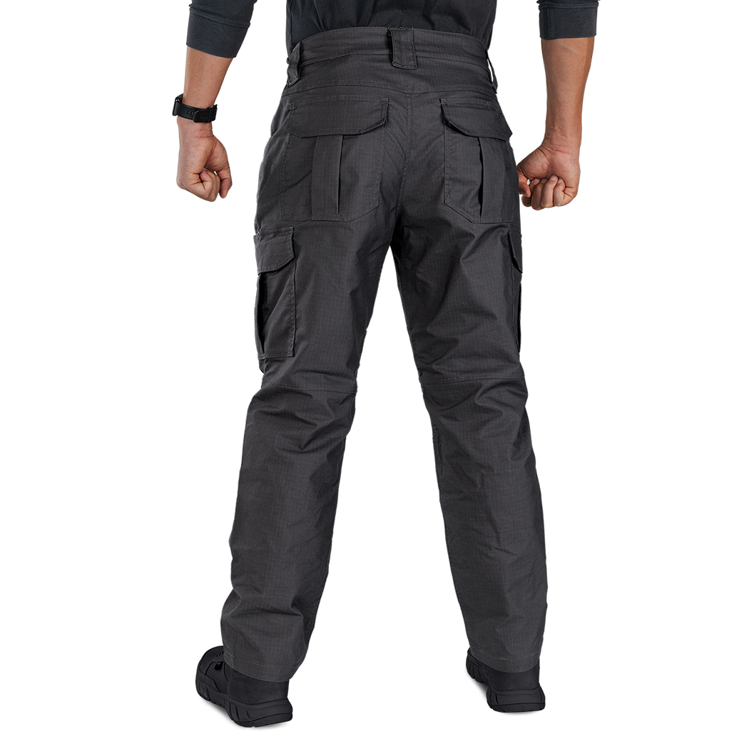 IDOGEAR BSR メンズ フレックス タクティカル パ - Outdoor Sport Hiking Pants のレビューと価格