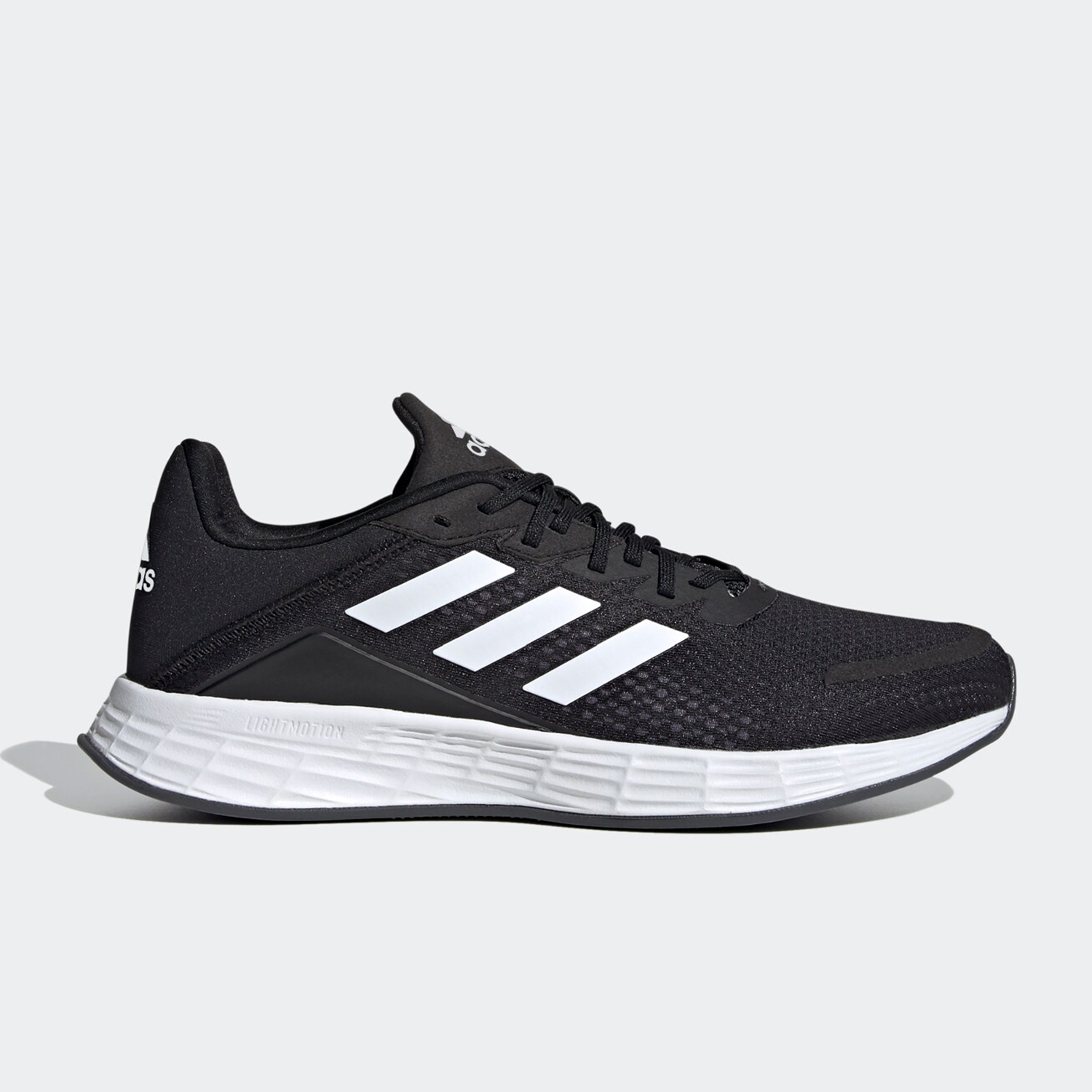 [アディダス] DURAMO SL 快適で耐久性のあるランニ - Adidas Shoes Duramo Sl のレビューと価格