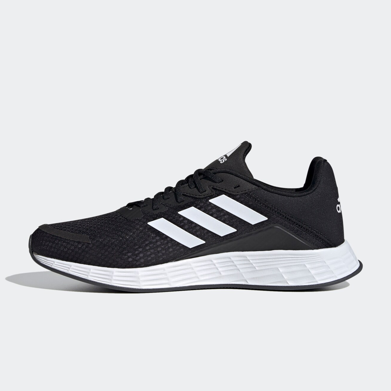 [アディダス] DURAMO SL 快適で耐久性のあるランニ - Adidas Shoes Duramo Sl のレビューと価格
