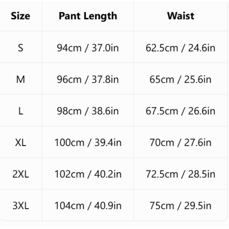 メンズ フード付きスポーツトラックスーツ 秋冬 ランニング  - Outdoor Sports Outfit のレビューと価格