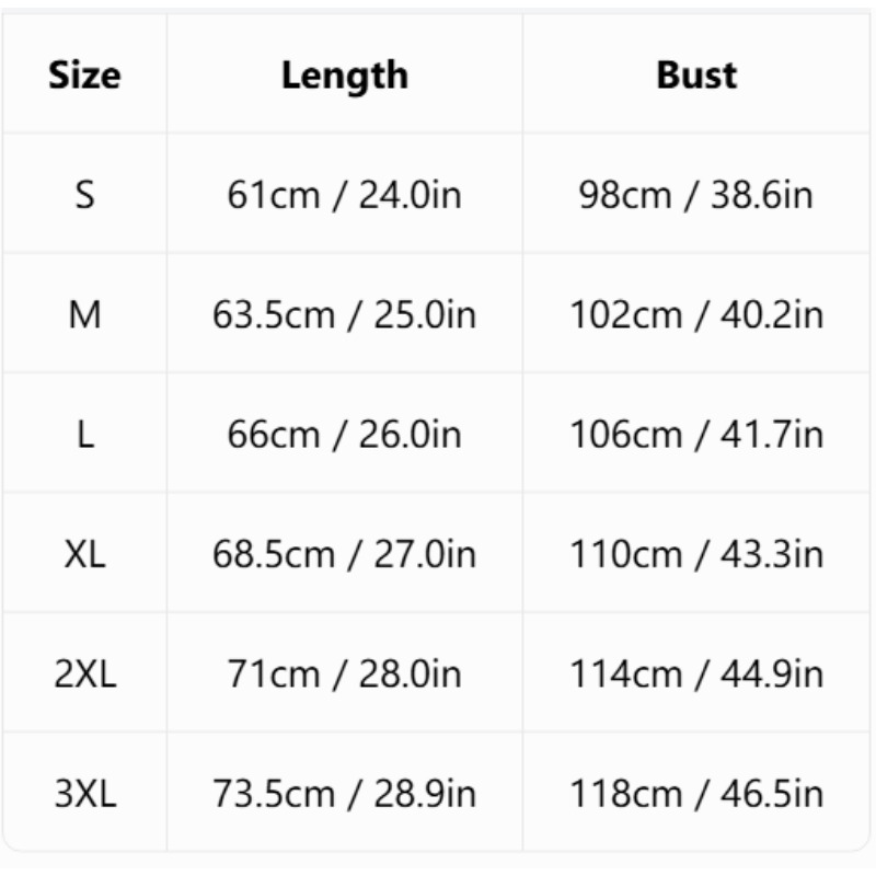 メンズ フード付きスポーツトラックスーツ 秋冬 ランニング  - Outdoor Sports Outfit のレビューと価格
