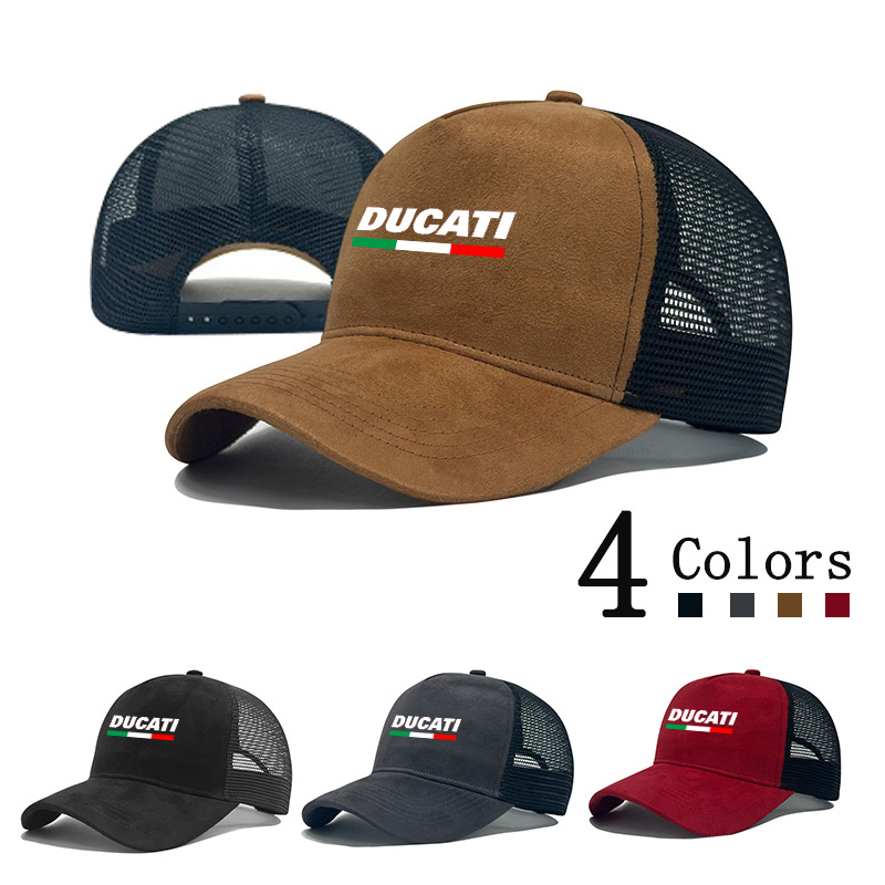 ドゥカティモンスターパニガーレディアベル V4 V2 スクラ - Outdoor Sport Hat のレビューと価格