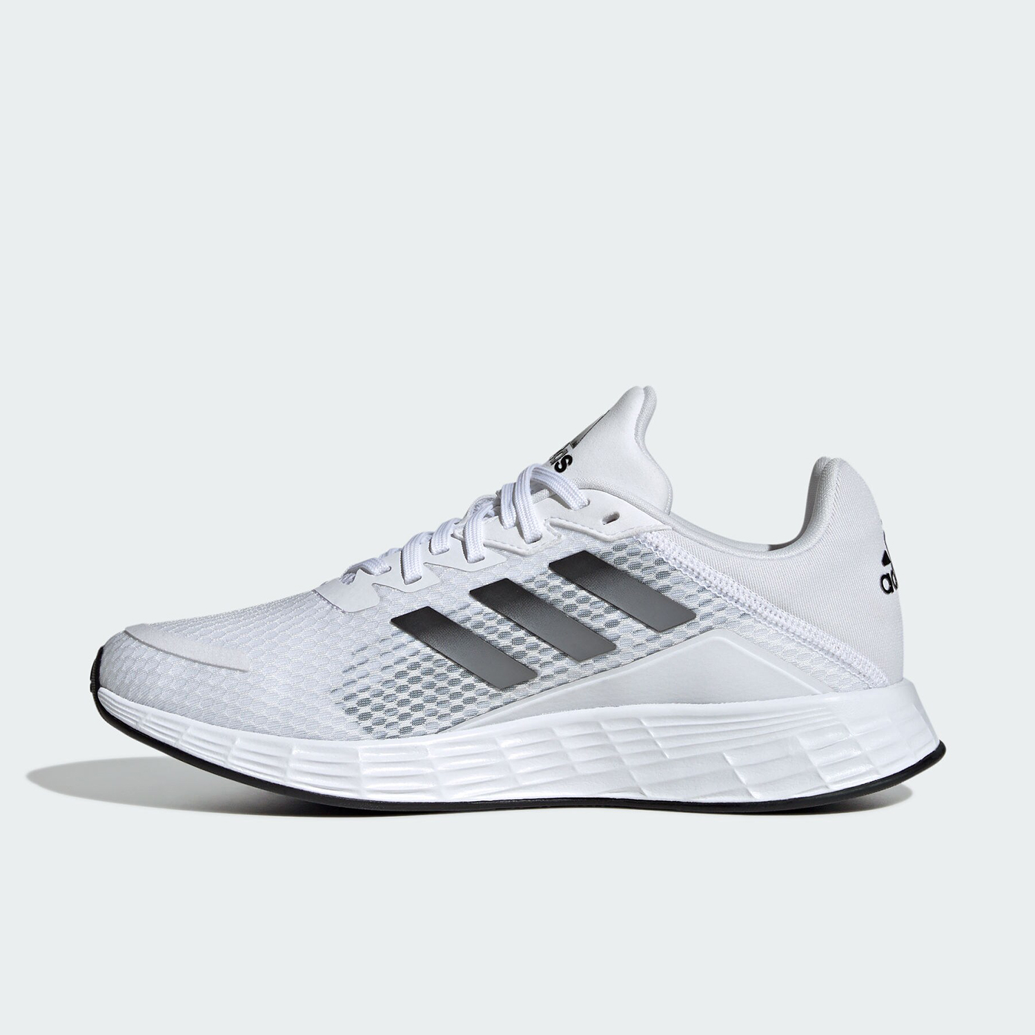 アディダス オーセンティック デュラモ SL ユニセックス  - Adidas Shoes Duramo Sl のレビューと価格