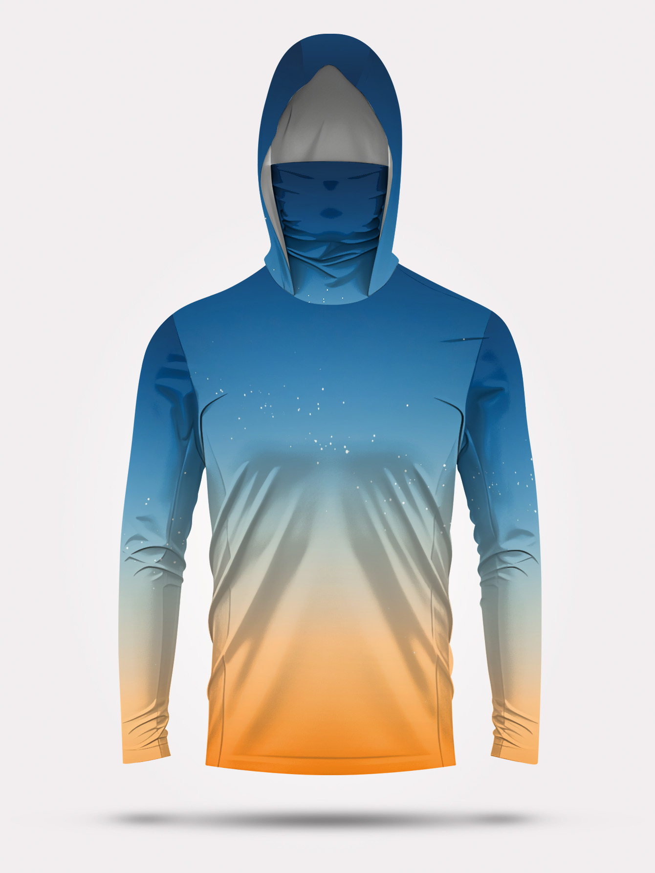 2026年夏ベストセラー メンズ長袖シャツ アウトドアレジャ - Outdoor Sport Leisure のレビューと価格