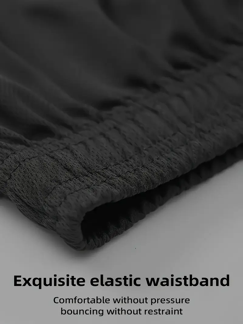 メンズカジュアル通気性Tシャツセット ラウンドネック半袖+ス - Outdoor Sport Leisure のレビューと価格