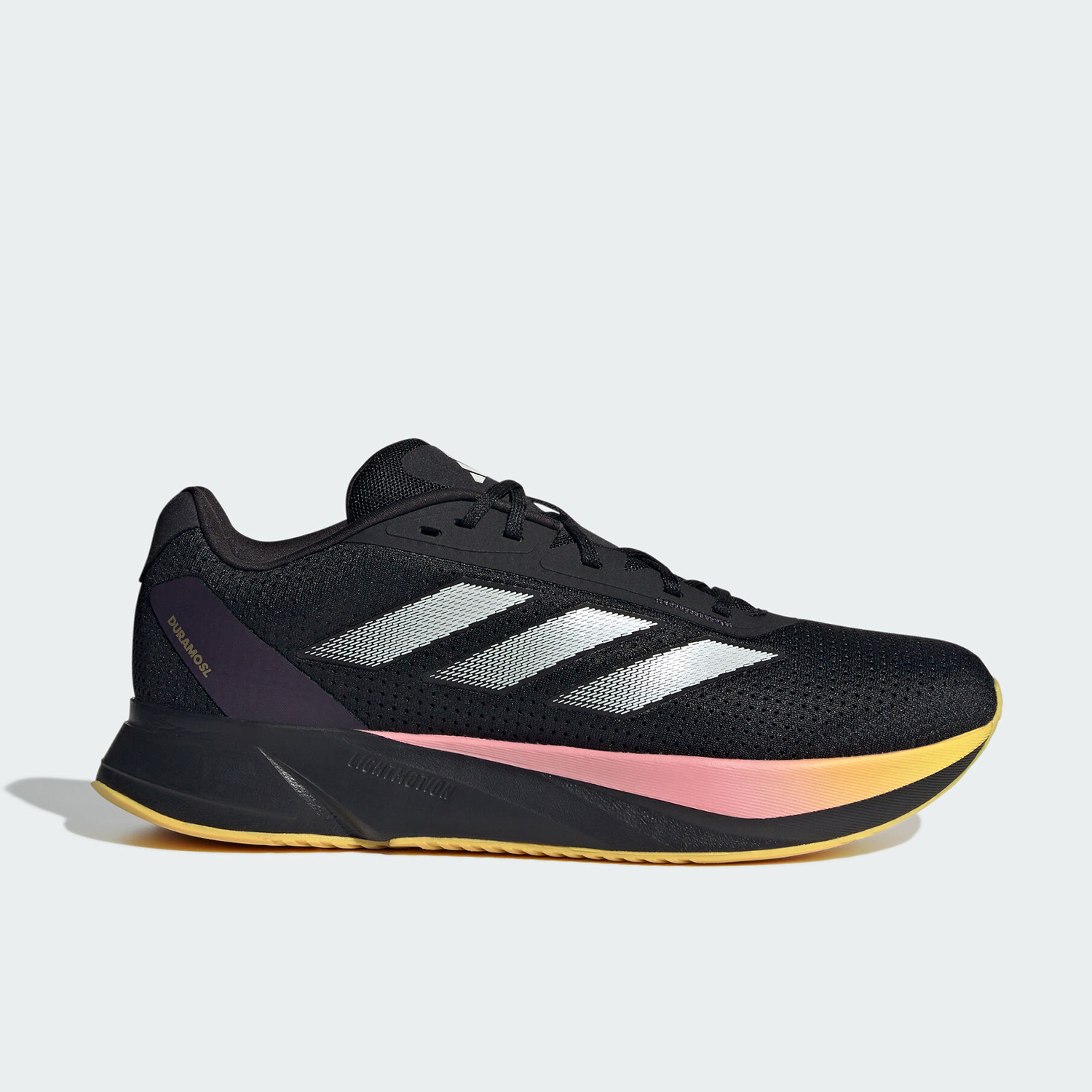 アディダス 正規品 DURAMO SL M メンズ スポーツ - Adidas Shoes Duramo Sl のレビューと価格