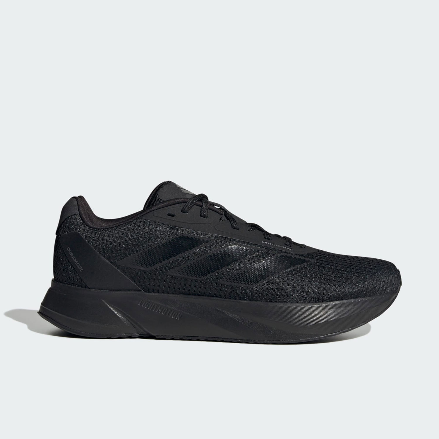 アディダス 正規品 デュラモ SL M メンズ トレーニング - Adidas Shoes Duramo Sl のレビューと価格