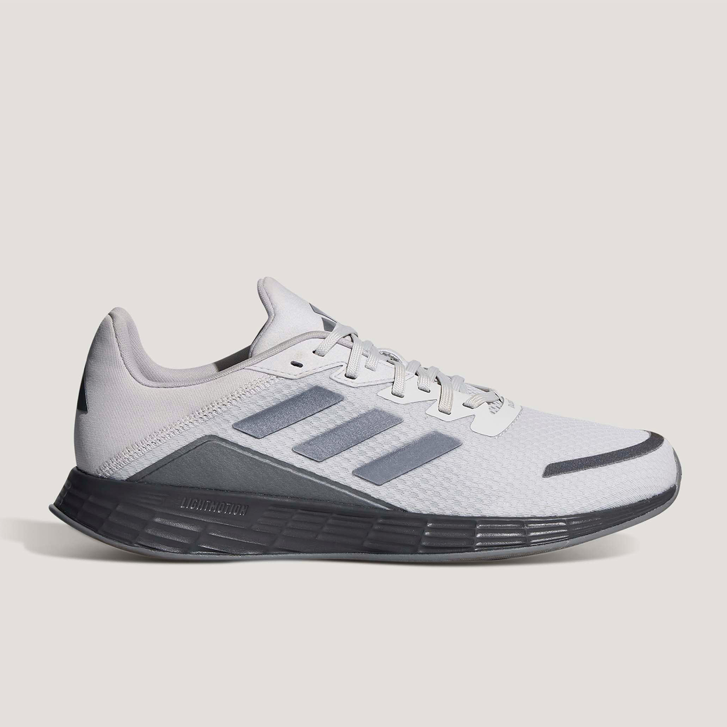 アディダス正規品 DURAMO SL メンズ＆レディース ト - Adidas Shoes Duramo Sl のレビューと価格