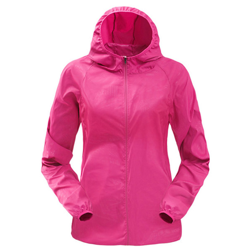 Trvlwego-キャンプ,ハイキング,アウトドアスポーツ用 - Outdoor Sport Waterproof Jacket のレビューと価格