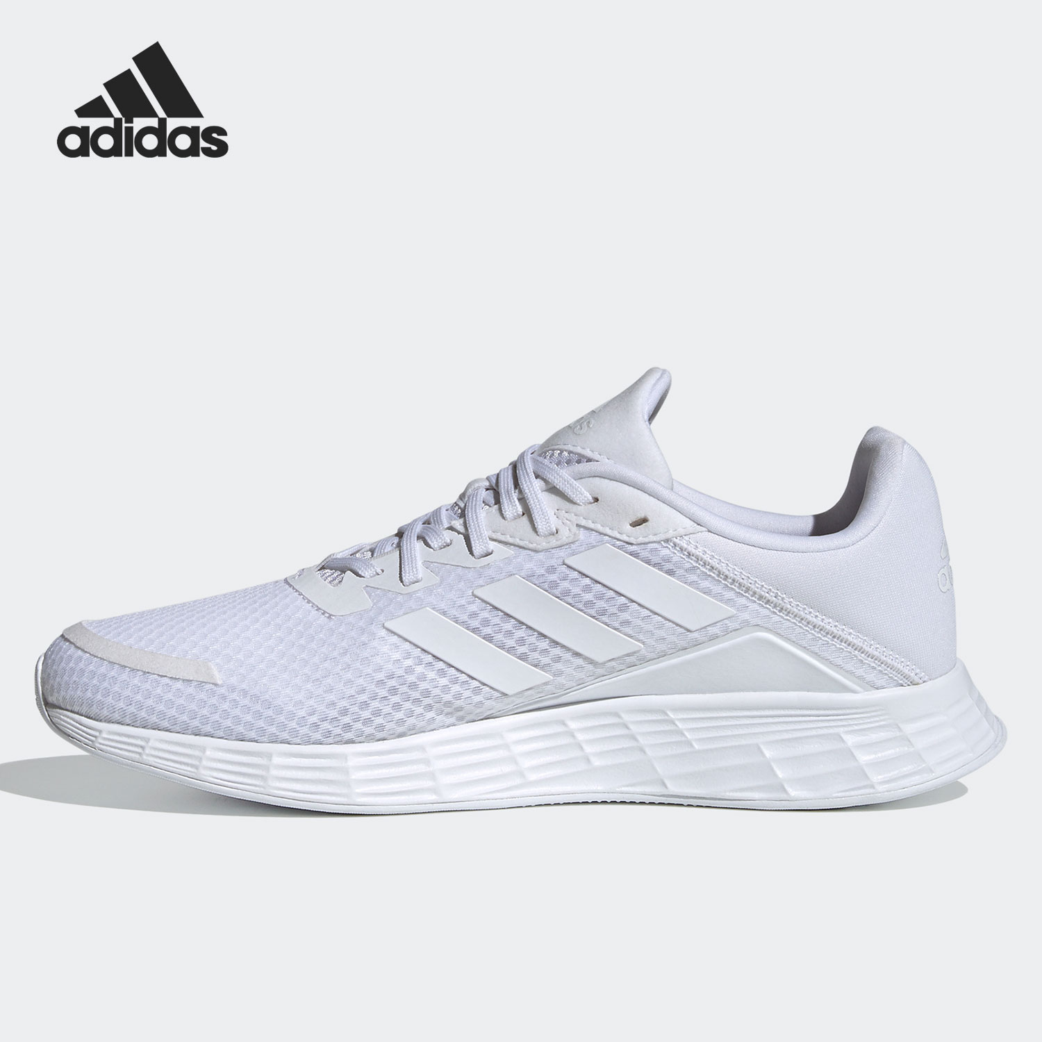 アディダス公式正規品 DURAMO SL メンズ レディース - Adidas Shoes Duramo Sl のレビューと価格