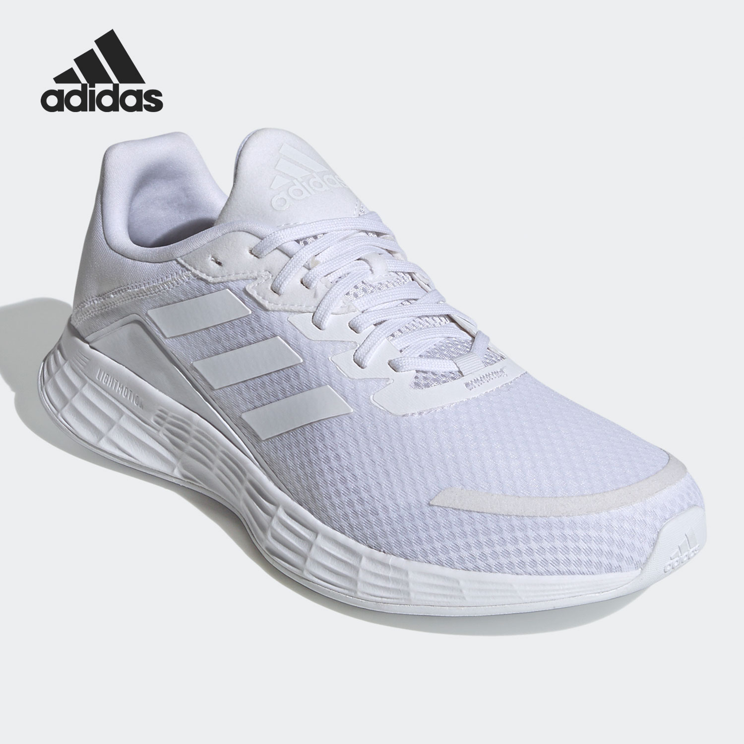 アディダス公式正規品 DURAMO SL メンズ レディース - Adidas Shoes Duramo Sl のレビューと価格