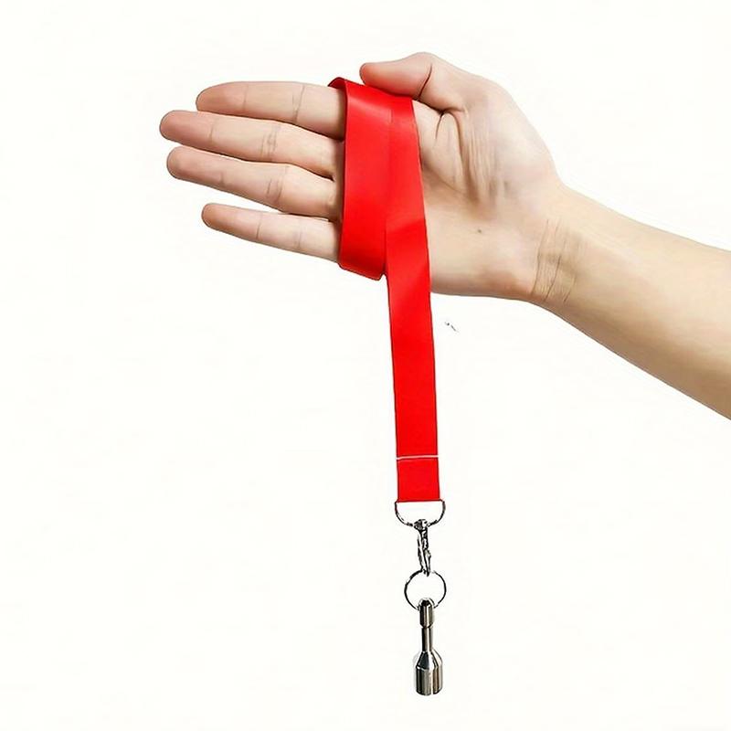 新しいポータブルボッチボールピッカー、磁気ボール投げピッカー - Outdoor Sports Activities のレビューと価格