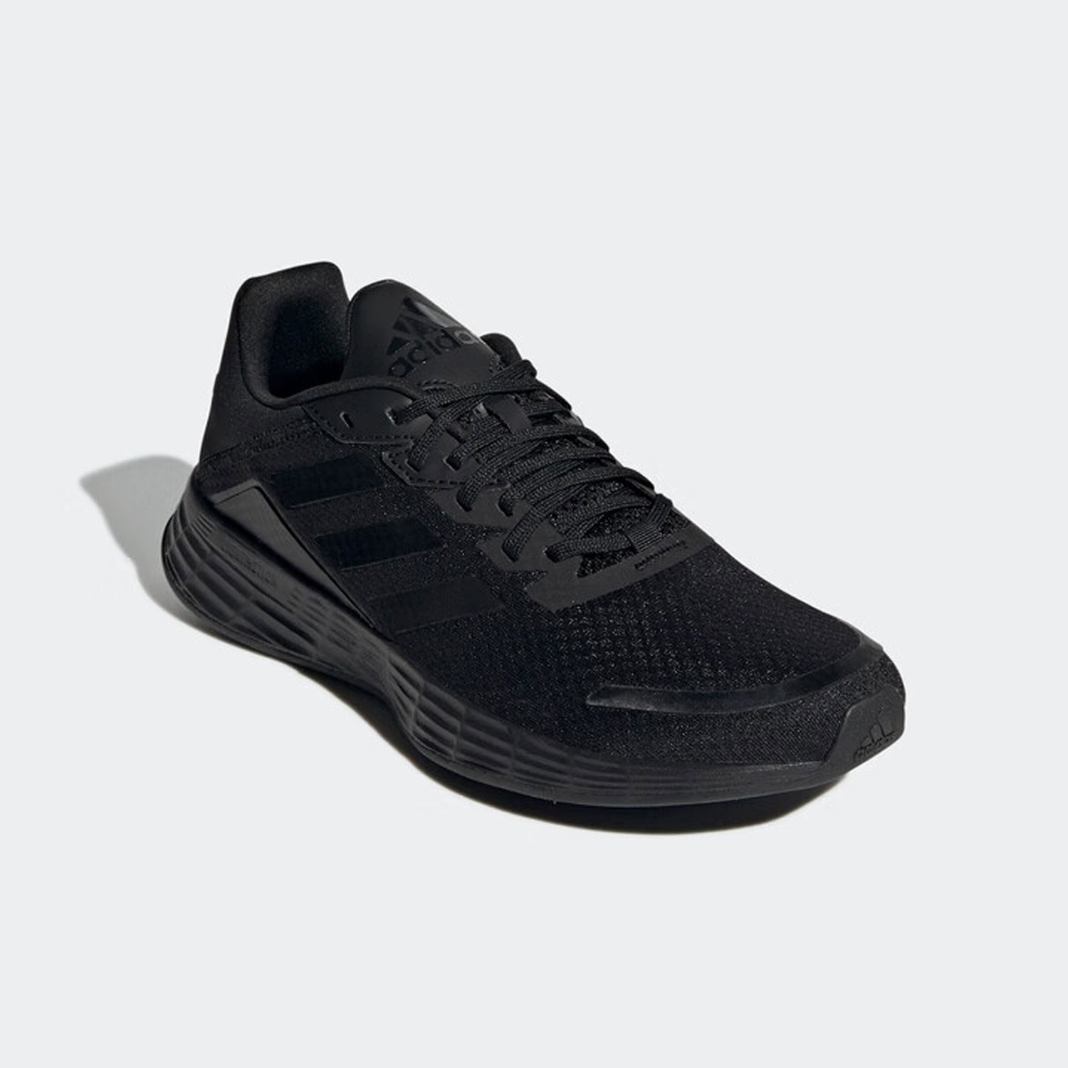 アディダス純正 デュラモ SL メンズ＆レディース スポーツ - Adidas Shoes Duramo Sl のレビューと価格