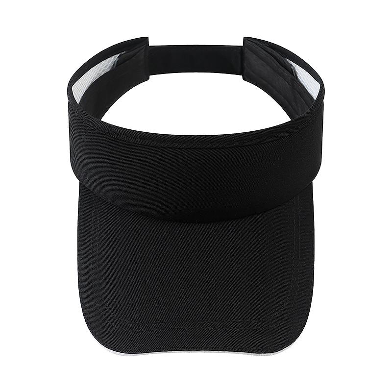 カスタムロゴ入りUVカットレディースゴルフサンハット、夏用メ - Outdoor Sport Hat のレビューと価格
