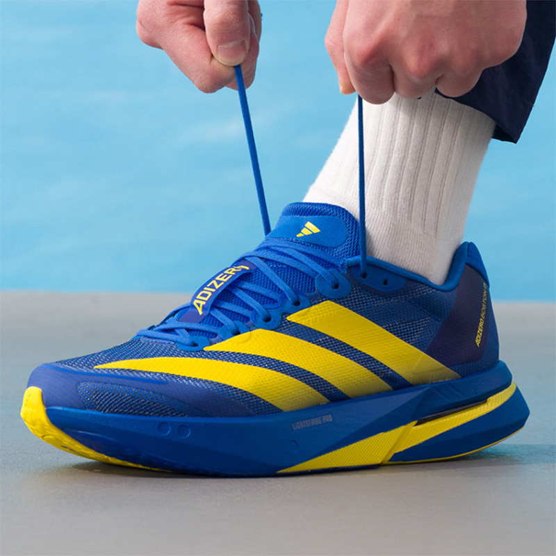 アディダス Adizero Evo SL レーシング ランニ - Adidas Shoes Duramo Sl のレビューと価格