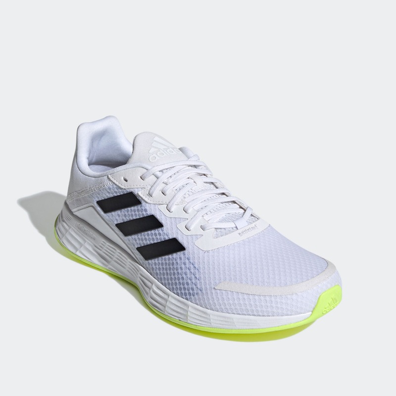 アディダス デュラモ SL メンズ 軽量 通気性 スポーツ  - Adidas Shoes Duramo Sl のレビューと価格