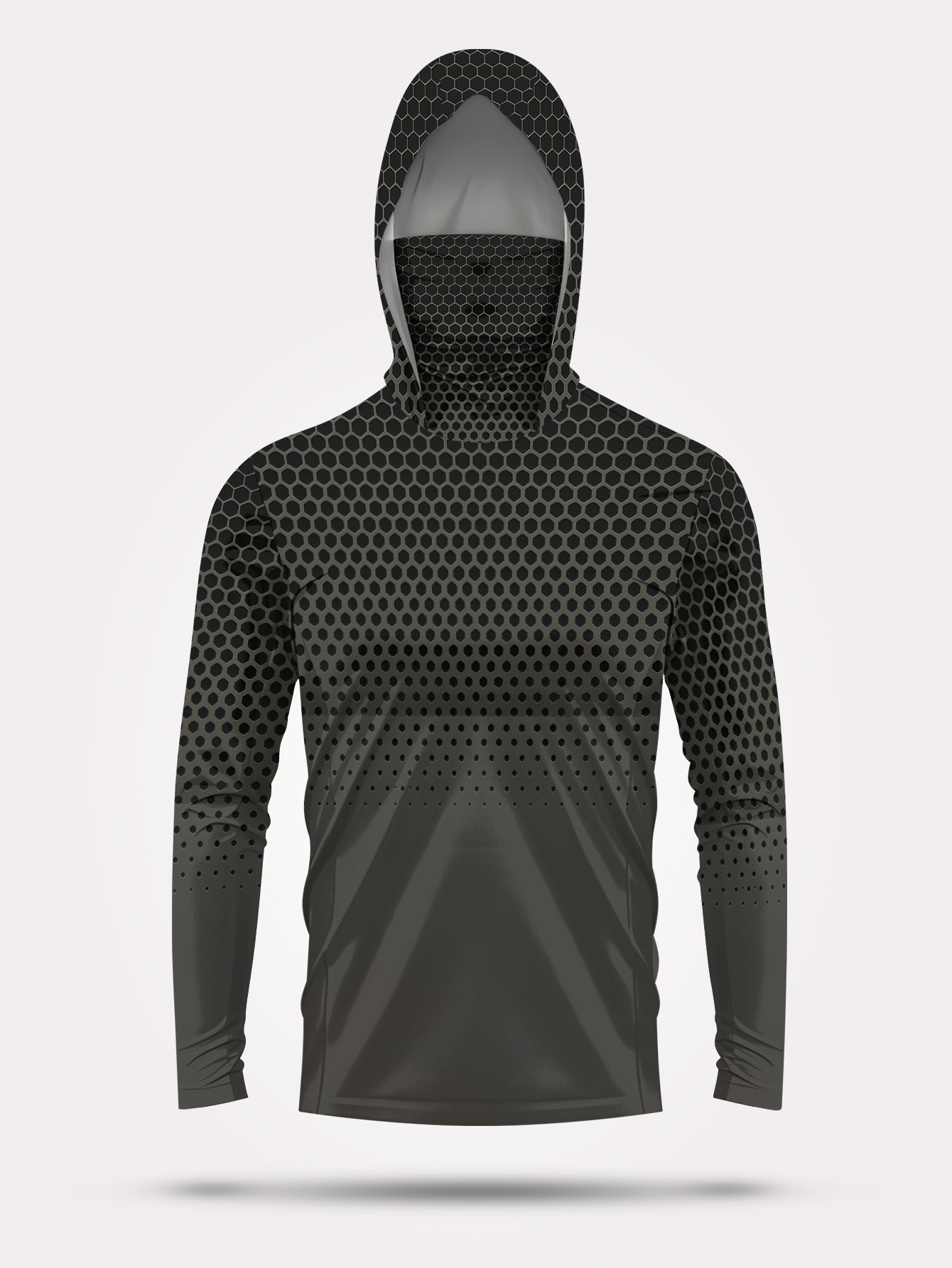 2026年夏ベストセラー メンズフィッシングウェア アウトド - Outdoor Sports Outfit のレビューと価格