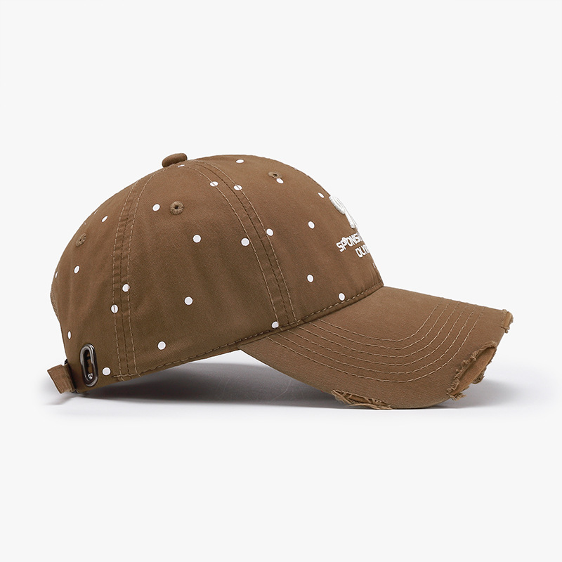 合成ゴルフ野球帽スポーツランニングハイキングサンハットファン - Outdoor Sport Hat のレビューと価格