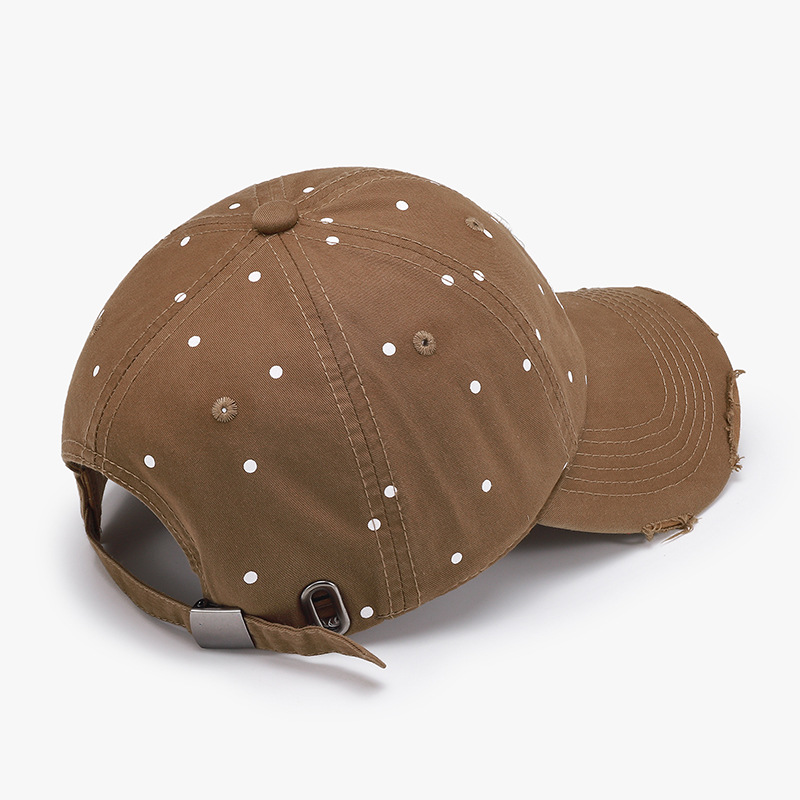 合成ゴルフ野球帽スポーツランニングハイキングサンハットファン - Outdoor Sport Hat のレビューと価格
