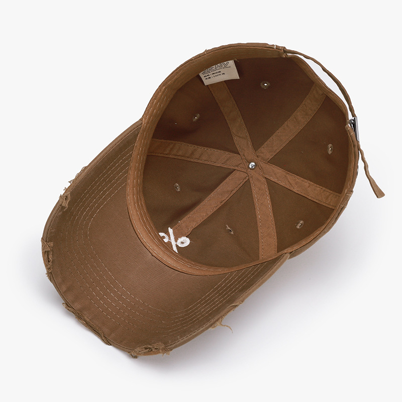 合成ゴルフ野球帽スポーツランニングハイキングサンハットファン - Outdoor Sport Hat のレビューと価格