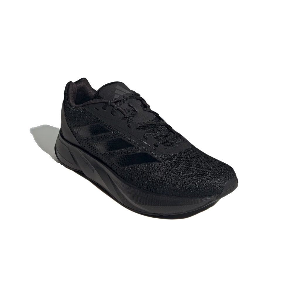 adidas デュラモ SL ユニセックス 滑り止め、耐久性 - Adidas Shoes Duramo Sl のレビューと価格