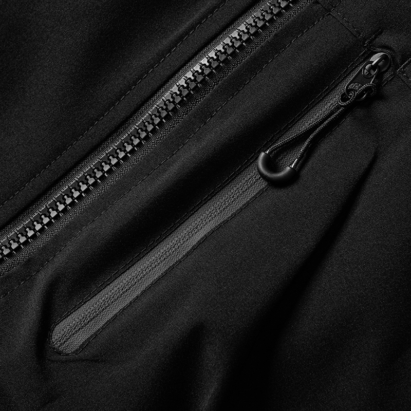 LNGXO ユニセックス防水ウインドブレーカーアウトドアスポ - Outdoor Sport Waterproof Jacket のレビューと価格