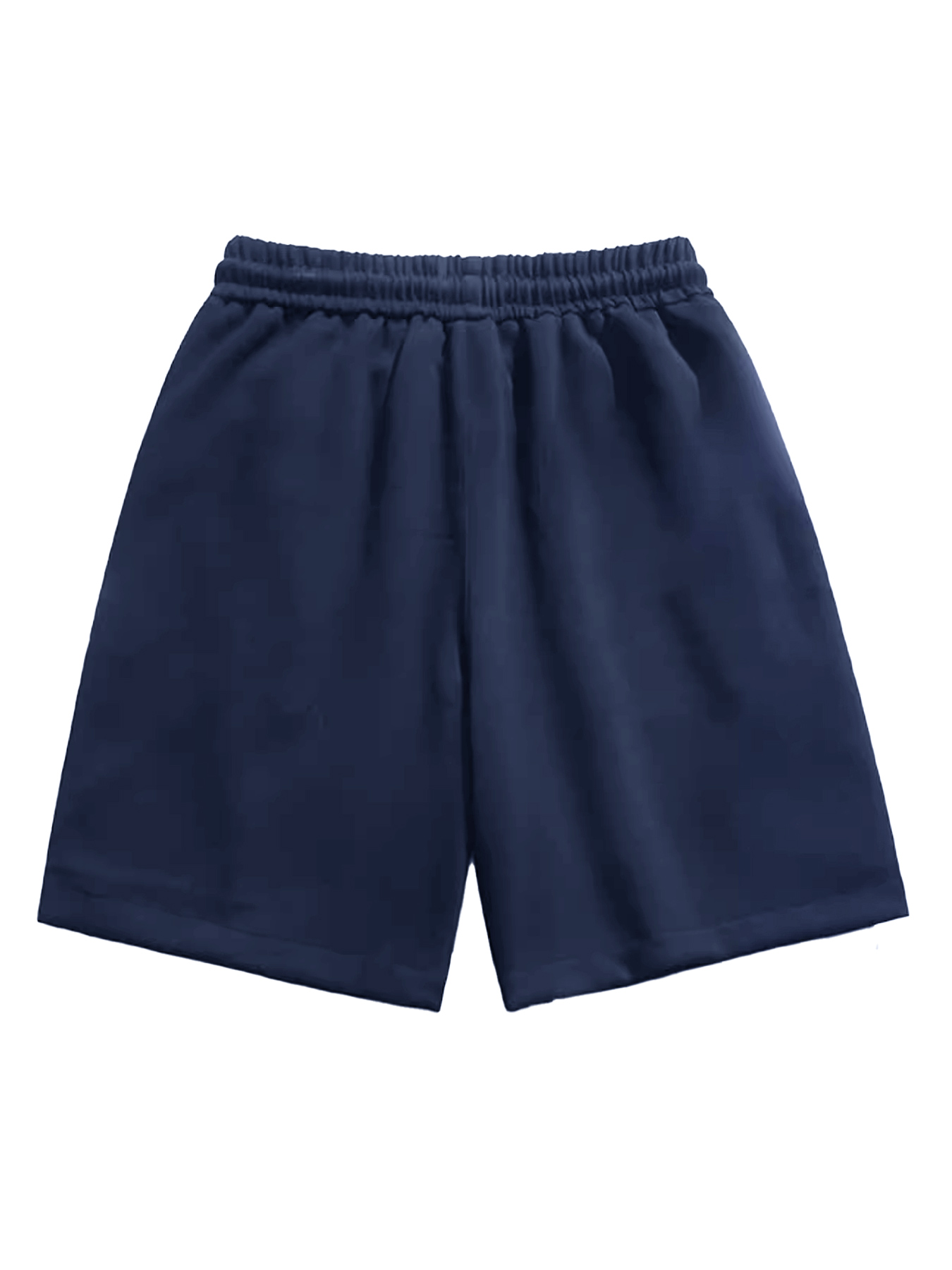 3ピースメンズショーツ、夏用無地ドローストリングウエスト、快 - Outdoor Sport Hiking Pants のレビューと価格